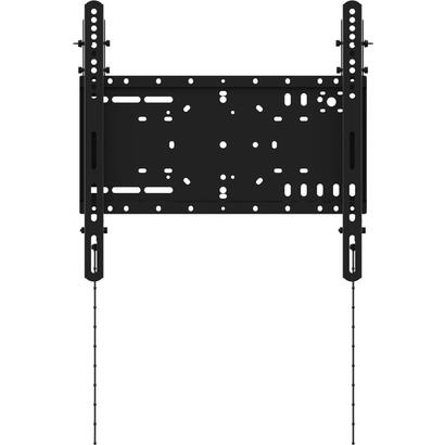 soporte-de-pared-para-pantalla-de-alta-resistencia-se-adapta-a-pantallas-de-32-a-75-con-tamanos-vesa-de-hasta-400-x-400-incluyen