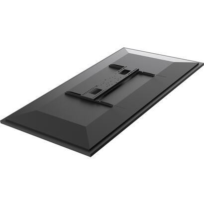 soporte-de-pared-para-pantalla-de-alta-resistencia-se-adapta-a-pantallas-de-47-a-100-con-tamanos-vesa-de-hasta-800-x-600-no-incl