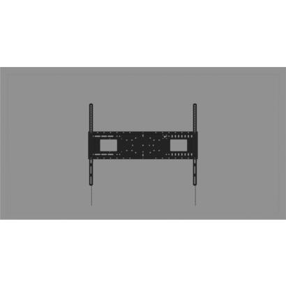 soporte-de-pared-para-pantalla-de-alta-resistencia-se-adapta-a-pantallas-de-47-a-100-con-tamanos-vesa-de-hasta-800-x-600-no-incl