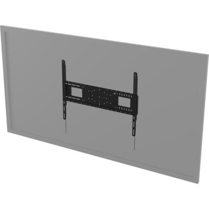 soporte-de-pared-para-pantalla-de-alta-resistencia-se-adapta-a-pantallas-de-47-a-100-con-tamanos-vesa-de-hasta-800-x-600-no-incl