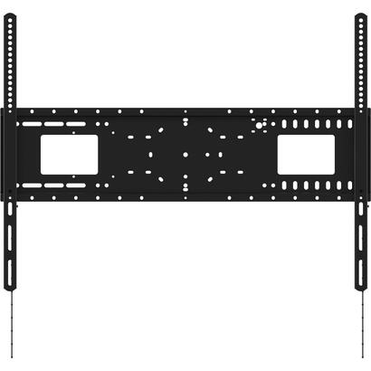 soporte-de-pared-para-pantalla-de-alta-resistencia-se-adapta-a-pantallas-de-47-a-100-con-tamanos-vesa-de-hasta-800-x-600-no-incl