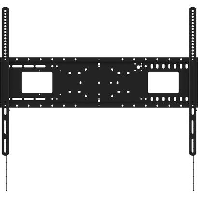 vision-vfm-w8x6-signage-display-mount-229-m-90-negro