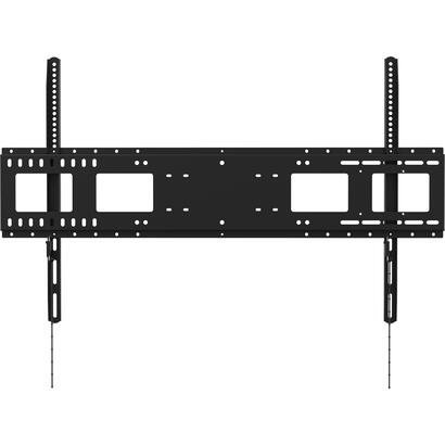 soporte-de-pared-para-pantalla-de-alta-resistencia-se-adapta-a-pantallas-de-47-a-110-con-tamanos-vesa-de-hasta-1000-x-600-no-inc