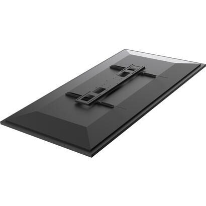 soporte-de-pared-para-pantalla-de-alta-resistencia-se-adapta-a-pantallas-de-47-a-110-con-tamanos-vesa-de-hasta-1000-x-600-no-inc