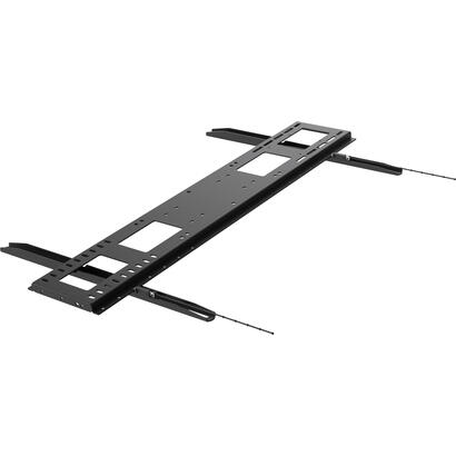 soporte-de-pared-para-pantalla-de-alta-resistencia-se-adapta-a-pantallas-de-47-a-110-con-tamanos-vesa-de-hasta-1000-x-600-no-inc