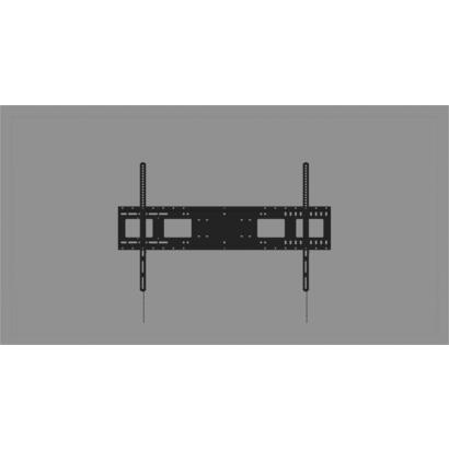 soporte-de-pared-para-pantalla-de-alta-resistencia-se-adapta-a-pantallas-de-47-a-110-con-tamanos-vesa-de-hasta-1000-x-600-no-inc