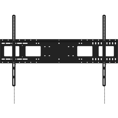soporte-de-pared-para-pantalla-de-alta-resistencia-se-adapta-a-pantallas-de-47-a-110-con-tamanos-vesa-de-hasta-1000-x-600-no-inc