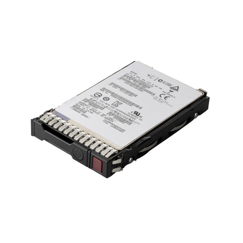 hewlett-packard-enterprise-p04478-b21-unidad-de-estado-solido-25-1920-gb-serial-ata-iii-tlc