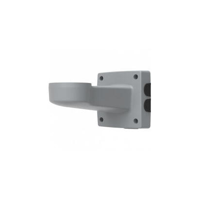 axis-01445-001-monte