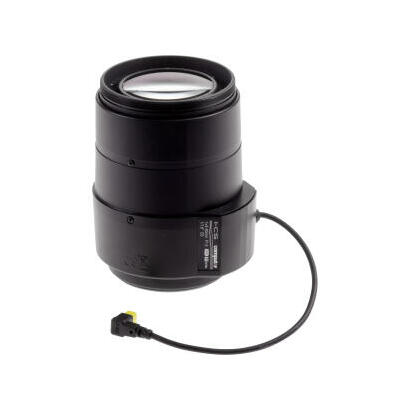 axis-01727-001-lente