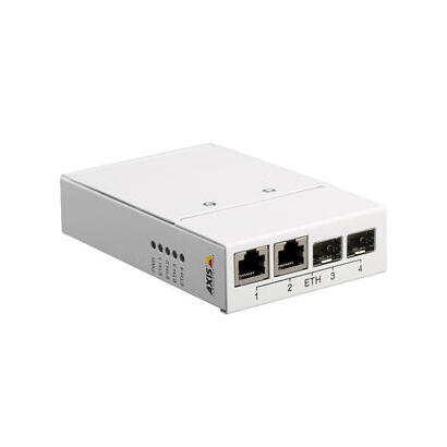 axis-t8606-media-conv-switch-24cpnt