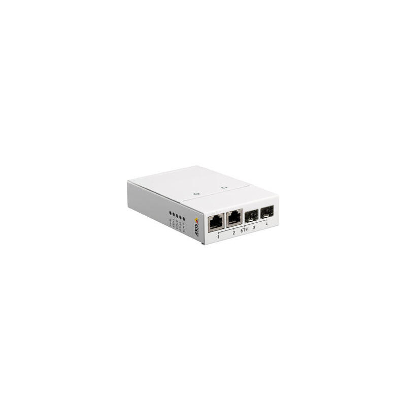 axis-5901-261-convertidor-de-medio-interno-100-mbits-blanco