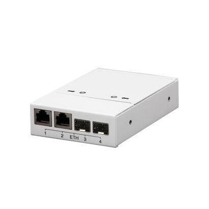 axis-t8606-media-conv-switch-24cpnt