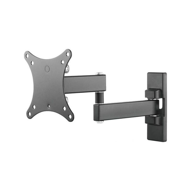 soporte-de-brazo-para-monitor-de-pared-se-adapta-a-pantallas-de-13-a-27-con-tamanos-vesa-75-x-75-100-x-100-acero-laminado-en-fri