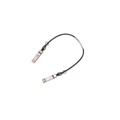 mellanox-technologies-mcp2m00-a001e30n-cable-de-red-negro-1-m