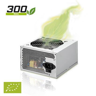 fuente-de-alimentacion-phoenix-300w-atx-p4-ready-ventilador-12cm-certificacion-europea