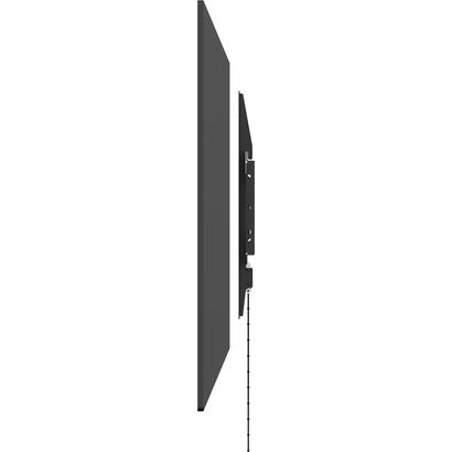 vision-vfm-w6x4-soporte-para-tv-1905-cm-75-negro