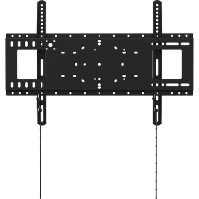 soporte-de-pared-para-pantalla-de-alta-resistencia-se-adapta-a-pantallas-de-37-a-85-con-tamanos-vesa-de-hasta-600-x-400-no-incli