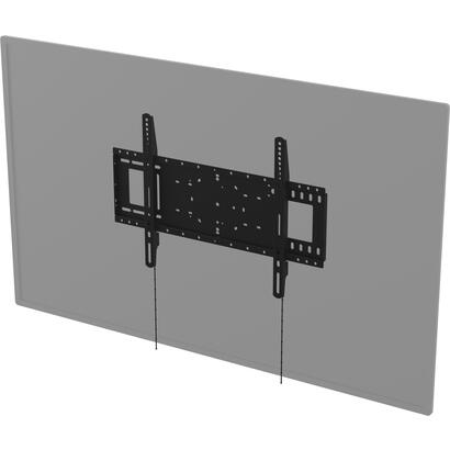 soporte-de-pared-para-pantalla-de-alta-resistencia-se-adapta-a-pantallas-de-37-a-85-con-tamanos-vesa-de-hasta-600-x-400-no-incli