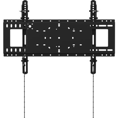 vision-vfm-w6x4t-soporte-para-tv-1905-cm-75-negro