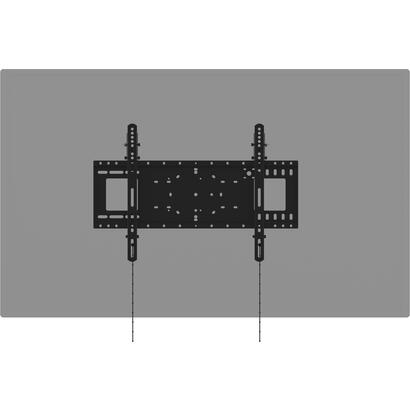 soporte-de-pared-para-pantalla-de-alta-resistencia-se-adapta-a-pantallas-de-37-a-85-con-tamanos-vesa-de-hasta-600-x-400-inclinac