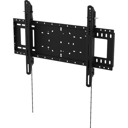 soporte-de-pared-para-pantalla-de-alta-resistencia-se-adapta-a-pantallas-de-37-a-85-con-tamanos-vesa-de-hasta-600-x-400-inclinac