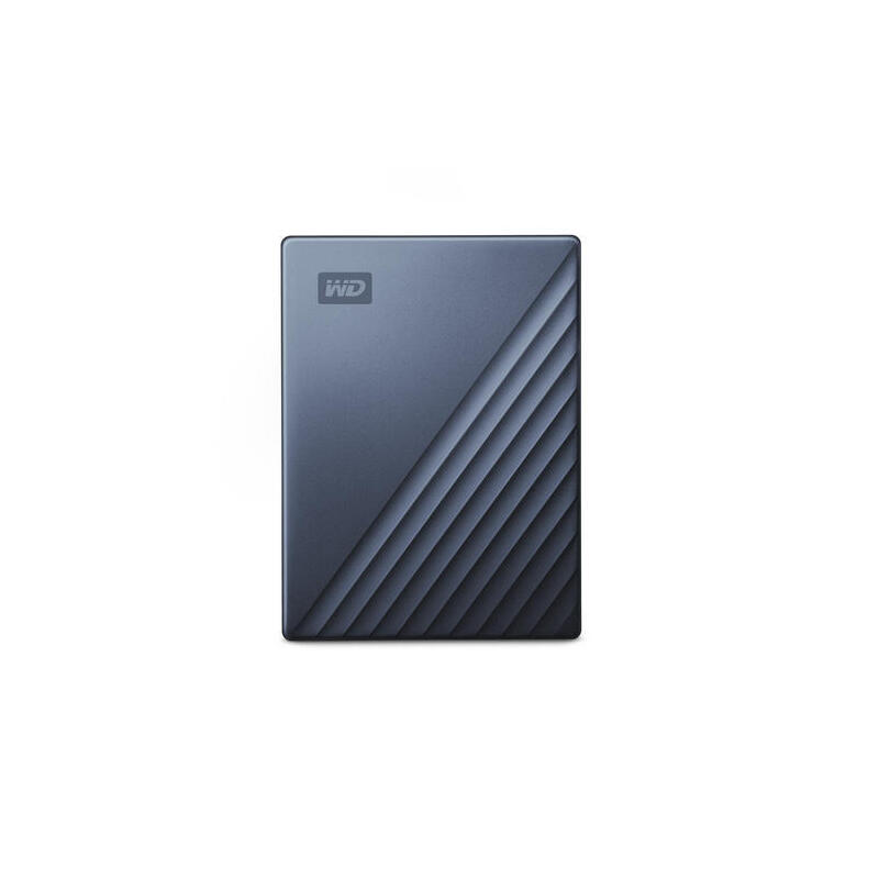 wd-my-passport-ultra-wdbftm0040bbl-disco-duro-cifrado-4tb-externo-portatil-usb30-usb-c-conector-aes-de-256-bits-azul