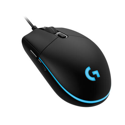 logitech-gaming-mouse-g-pro-heroratnptico6-botonescableadousb