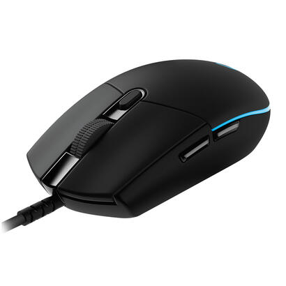 logitech-gaming-mouse-g-pro-heroratnptico6-botonescableadousb
