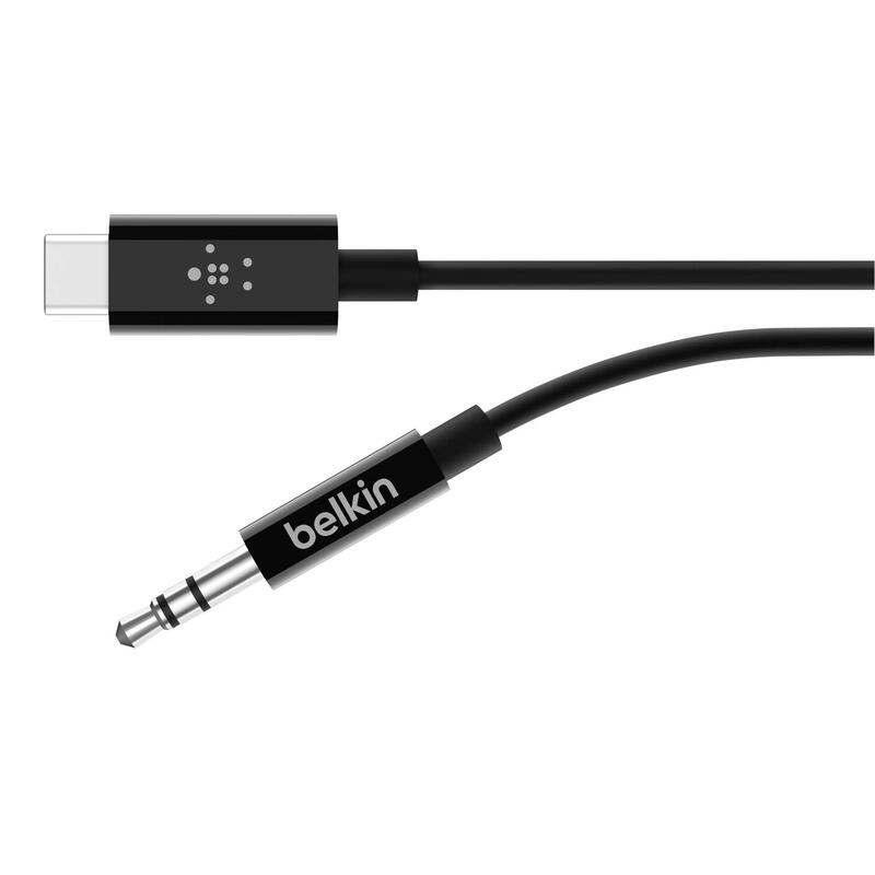 belkin-rockstar-cable-de-audio-24-pin-usb-c-macho-a-mini-phone-stereo-35-mm-macho-183-m-blanco