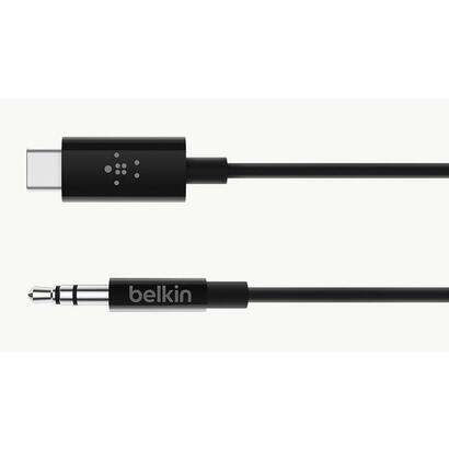 belkin-f7u079bt06-blk-cable-de-audio-18-m-35mm-negro