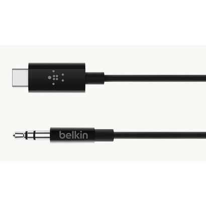belkin-rockstar-cable-de-audio-24-pin-usb-c-macho-a-mini-phone-stereo-35-mm-macho-183-m-blanco