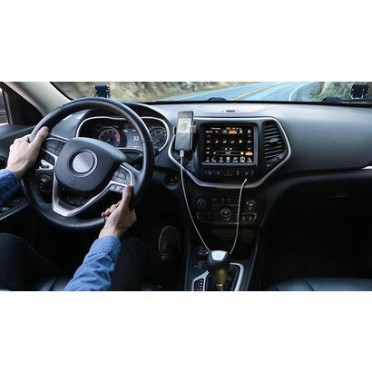 belkin-rockstar-cable-de-audio-24-pin-usb-c-macho-a-mini-phone-stereo-35-mm-macho-183-m-blanco