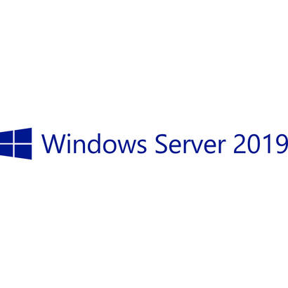 hpe-microsoft-windows-server-2019-16-core-datacenter-additional-lic-en-cs-de-es-fr-it-nl-pl-pt-ru-sw