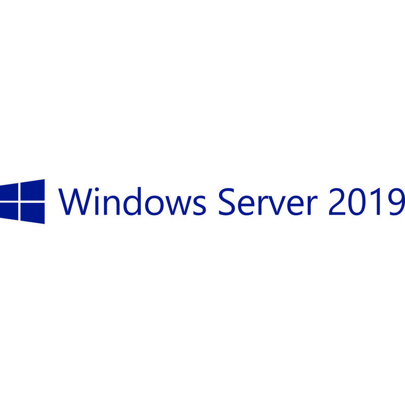 microsoft-windows-server-2019-5-user-cal