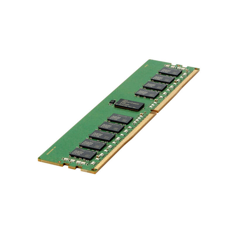 memoria-ram-hpe-ddr4-32gb-2933-mhz-dual-rank