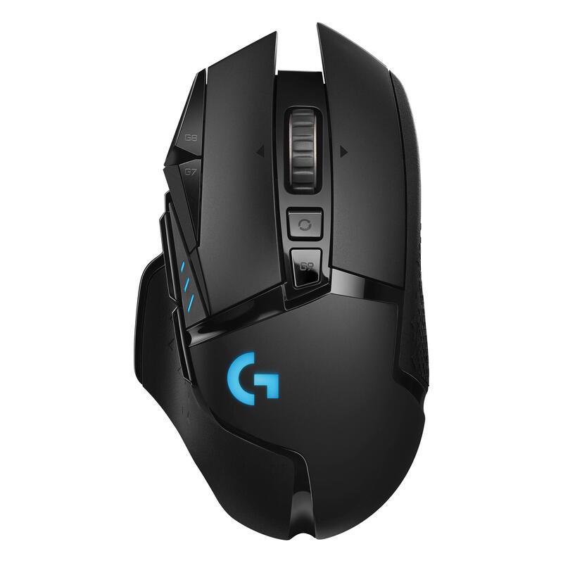 logitech-raton-g502-lightspeed-wireless-gaming