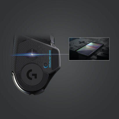 logitech-raton-g502-lightspeed-wireless-gaming