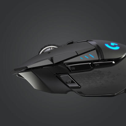 logitech-raton-g502-lightspeed-wireless-gaming