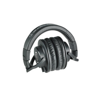 audio-technica-ath-m40x-auriculares-de-estudio-cerrados