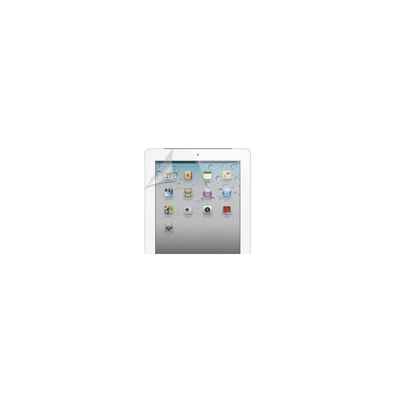 protector-de-pantalla-phoenix-para-tablet-apple-ipad-mini