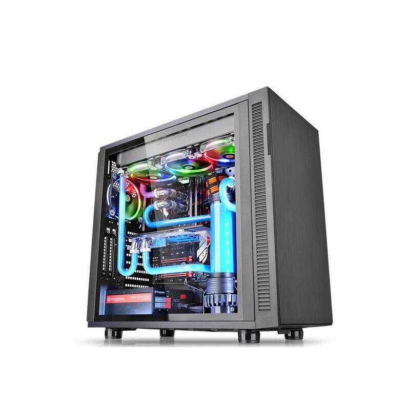 caja-pc-thermaltake-suppressor-f31-cristal-templado-negra