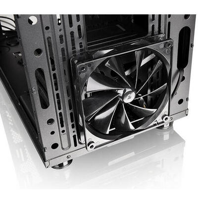 caja-pc-thermaltake-suppressor-f31-cristal-templado-negra