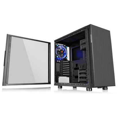 caja-pc-thermaltake-suppressor-f31-cristal-templado-negra