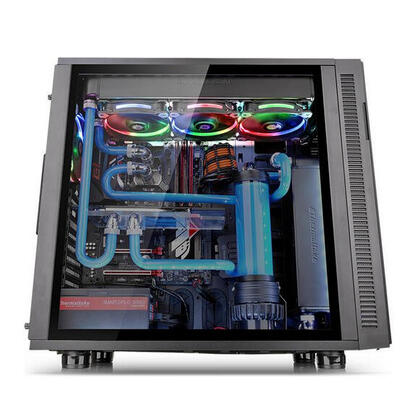 caja-pc-thermaltake-suppressor-f31-cristal-templado-negra