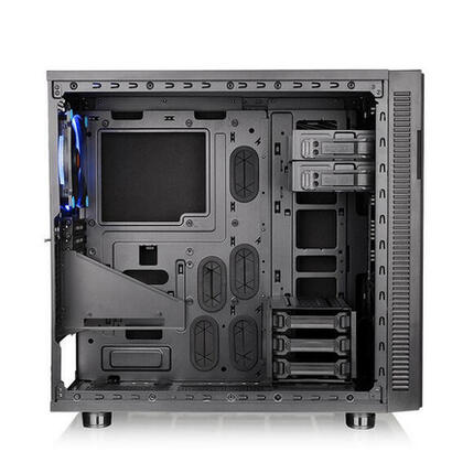 caja-pc-thermaltake-suppressor-f31-cristal-templado-negra