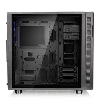 caja-pc-thermaltake-suppressor-f31-cristal-templado-negra