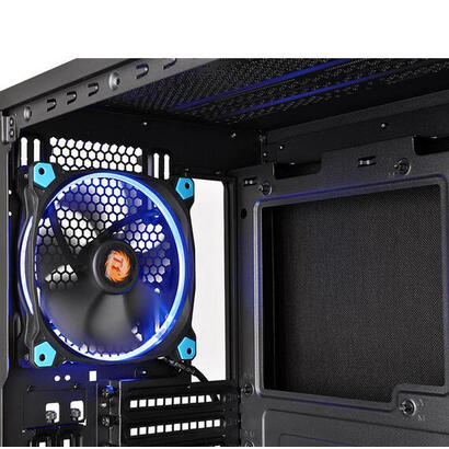 caja-pc-thermaltake-suppressor-f31-cristal-templado-negra