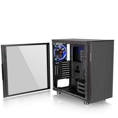 caja-pc-thermaltake-suppressor-f31-cristal-templado-negra