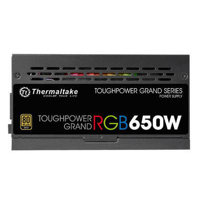 fuente-de-alimentacion-thermaltake-toughpower-grand-rgb-650w-80-plus-gold-modular